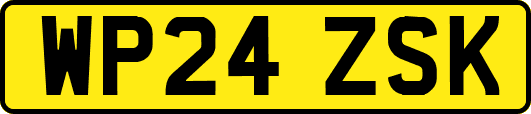 WP24ZSK