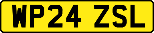 WP24ZSL