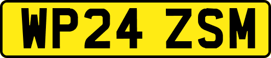 WP24ZSM