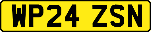 WP24ZSN