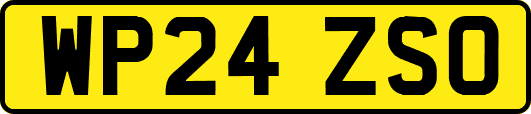 WP24ZSO