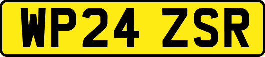 WP24ZSR