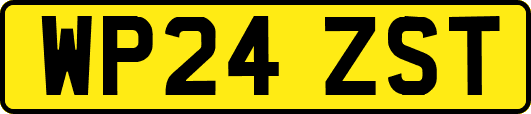 WP24ZST