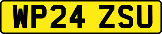 WP24ZSU