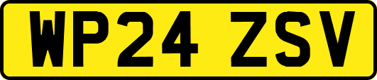WP24ZSV
