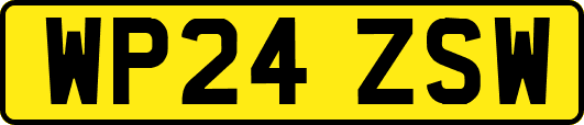 WP24ZSW