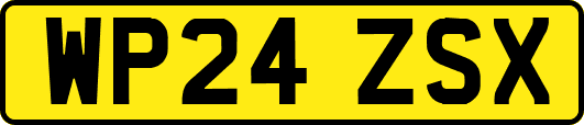 WP24ZSX