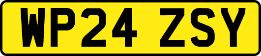 WP24ZSY