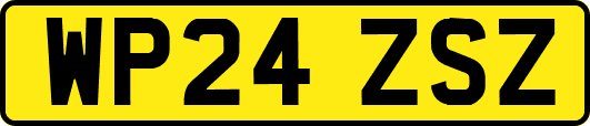 WP24ZSZ