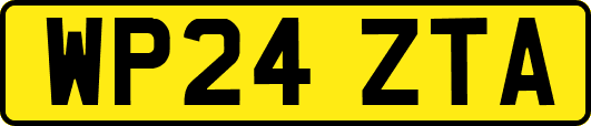 WP24ZTA