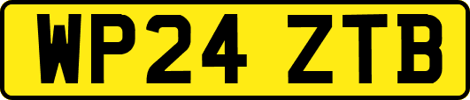 WP24ZTB