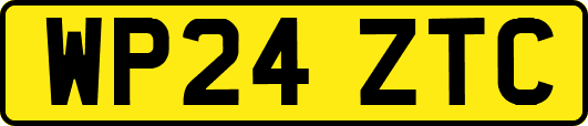 WP24ZTC