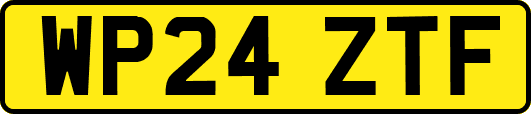 WP24ZTF