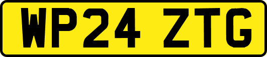 WP24ZTG