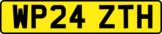 WP24ZTH