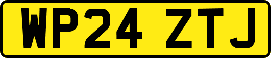 WP24ZTJ