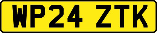 WP24ZTK