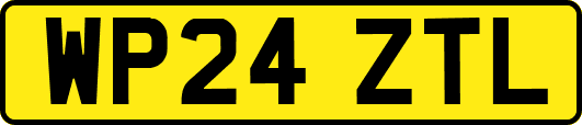 WP24ZTL