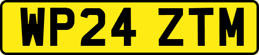 WP24ZTM