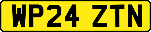 WP24ZTN