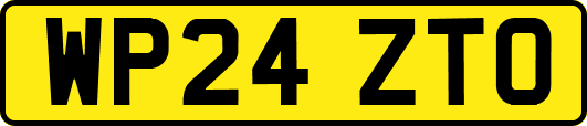 WP24ZTO