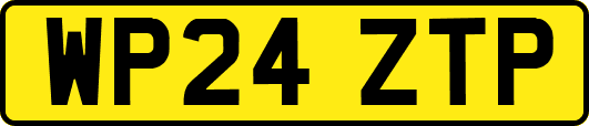 WP24ZTP