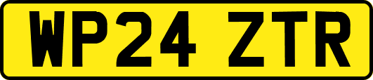 WP24ZTR