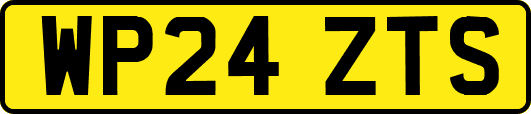 WP24ZTS