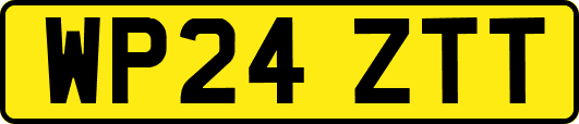 WP24ZTT