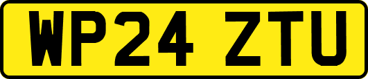 WP24ZTU