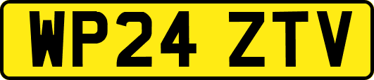 WP24ZTV