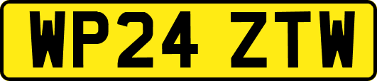 WP24ZTW