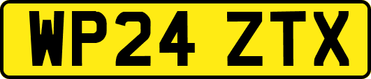 WP24ZTX
