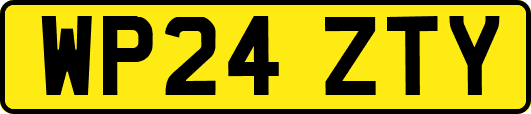 WP24ZTY