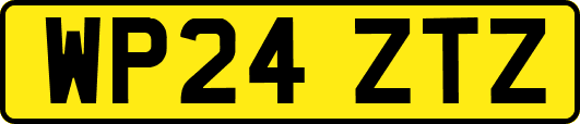 WP24ZTZ
