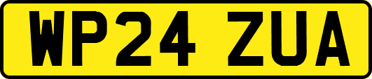 WP24ZUA