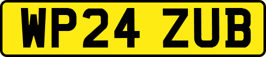 WP24ZUB