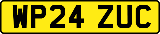 WP24ZUC