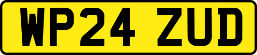 WP24ZUD