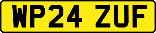 WP24ZUF