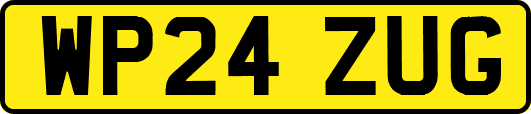 WP24ZUG