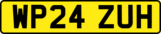 WP24ZUH