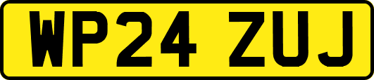 WP24ZUJ