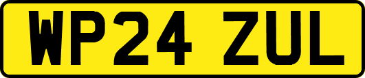 WP24ZUL