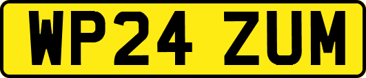 WP24ZUM
