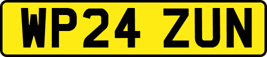 WP24ZUN