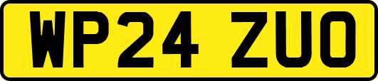 WP24ZUO