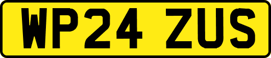 WP24ZUS