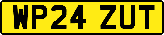 WP24ZUT