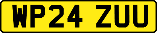 WP24ZUU